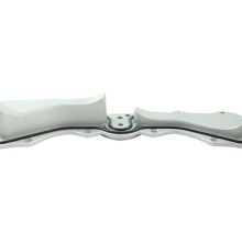 Crankcase Housing Cover BOGAP B1129101 OE Ref 11147567643 BOGAP