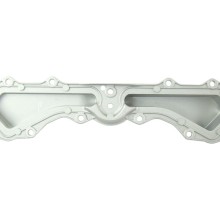 Crankcase Housing Cover BOGAP B1129101 OE Ref 11147567643 BOGAP