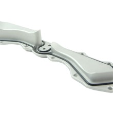 Crankcase Housing Cover BOGAP B1129101 OE Ref 11147567643 BOGAP