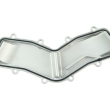 Crankcase Housing Cover BOGAP B1129102 OE Ref 11147505235