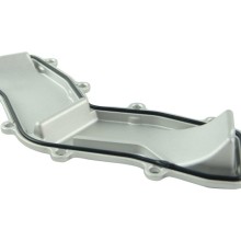 Crankcase Housing Cover BOGAP B1129102 OE Ref 11147505235 BOGAP