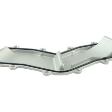 Crankcase Housing Cover BOGAP B1129102 OE Ref 11147505235 BOGAP