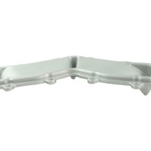 Crankcase Housing Cover BOGAP B1129102 OE Ref 11147505235 BOGAP