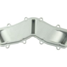 Crankcase Housing Cover BOGAP B1129102 OE Ref 11147505235 BOGAP