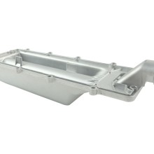 Crankcase Housing Cover BOGAP B1133100 OE Ref 11147507278 BOGAP