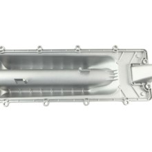 Crankcase Housing Cover BOGAP B1133100 OE Ref 11147507278