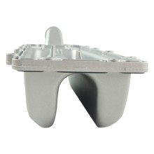 Crankcase Housing Cover BOGAP B1133100 OE Ref 11147507278 BOGAP