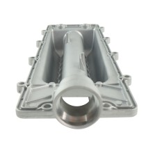 Crankcase Housing Cover BOGAP B1133100 OE Ref 11147507278 BOGAP