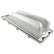 Crankcase Housing Cover BOGAP B1133100 OE Ref 11147507278 BOGAP