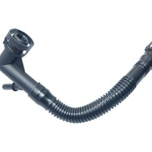 Crankcase Ventilation Hose BOGAP B1210112 OE Ref 11617504535 BOGAP