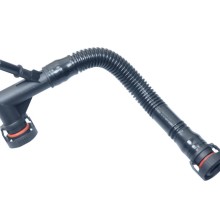 Crankcase Ventilation Hose BOGAP B1210112 OE Ref 11617504535