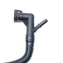 Crankcase Ventilation Hose BOGAP B1210112 OE Ref 11617504535 BOGAP