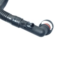 Crankcase Ventilation Hose BOGAP B1210112 OE Ref 11617504535 BOGAP