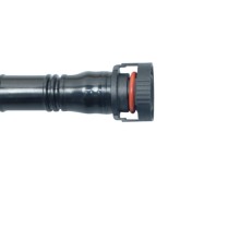 Crankcase Ventilation Hose BOGAP B1210112 OE Ref 11617504535 BOGAP