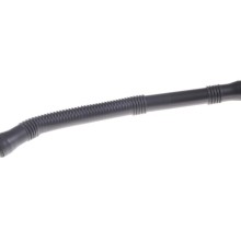 Crankcase Ventilation Hose BOGAP B1210118 OE Ref 11151703775