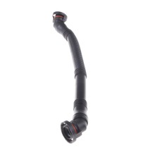 Crankcase Ventilation Hose BOGAP B1210118 OE Ref 11151703775 BOGAP