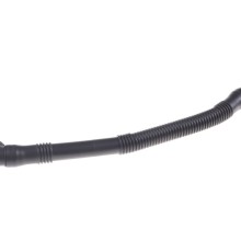 Crankcase Ventilation Hose BOGAP B1210118 OE Ref 11151703775 BOGAP
