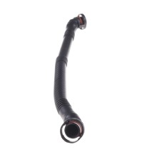 Crankcase Ventilation Hose BOGAP B1210118 OE Ref 11151703775 BOGAP
