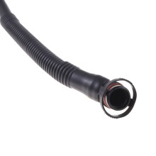Crankcase Ventilation Hose BOGAP B1210118 OE Ref 11151703775 BOGAP