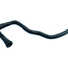Crankcase Ventilation Hose BOGAP B1210122 OE Ref 11157503522