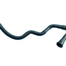 Crankcase Ventilation Hose BOGAP B1210122 OE Ref 11157503522 BOGAP