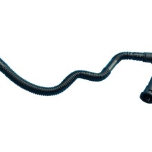 Crankcase Ventilation Hose BOGAP B1210122 OE Ref 11157503522 BOGAP