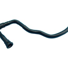 Crankcase Ventilation Hose BOGAP B1210122 OE Ref 11157503522 BOGAP