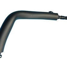 Crankcase Ventilation Hose BOGAP B1210124 OE Ref 11157559528 BOGAP