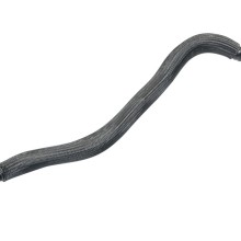 Crankcase Ventilation Hose BOGAP B1210142 OE Ref 11157575640
