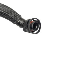 Crankcase Ventilation Hose BOGAP B1210142 OE Ref 11157575640 BOGAP