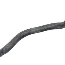 Crankcase Ventilation Hose BOGAP B1210142 OE Ref 11157575640 BOGAP