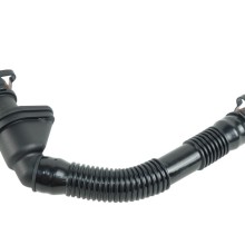 Crankcase Ventilation Hose BOGAP B1210153 OE Ref 11157553949 BOGAP