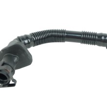 Crankcase Ventilation Hose BOGAP B1210153 OE Ref 11157553949