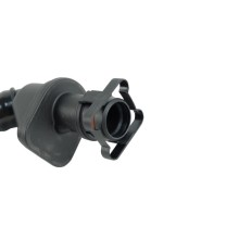 Crankcase Ventilation Hose BOGAP B1210153 OE Ref 11157553949 BOGAP
