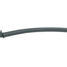 Crankcase Ventilation Hose BOGAP B1210154 OE Ref 11617560236