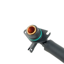 Crankcase Ventilation Hose BOGAP B1210154 OE Ref 11617560236 BOGAP