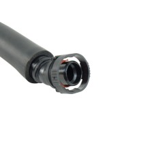 Crankcase Ventilation Hose BOGAP B1210154 OE Ref 11617560236 BOGAP