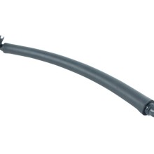 Crankcase Ventilation Hose BOGAP B1210154 OE Ref 11617560236 BOGAP