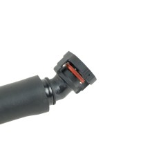 Crankcase Ventilation Hose BOGAP B1210154 OE Ref 11617560236 BOGAP