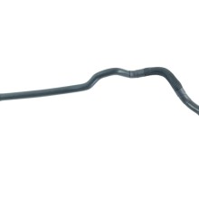 Crankcase Ventilation Hose BOGAP B1210169 OE Ref 11157601453