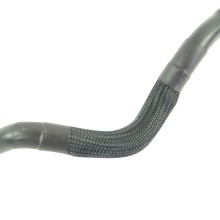 Crankcase Ventilation Hose BOGAP B1210169 OE Ref 11157601453 BOGAP