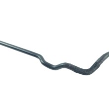 Crankcase Ventilation Hose BOGAP B1210169 OE Ref 11157601453 BOGAP