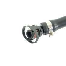 Crankcase Ventilation Hose BOGAP B1210169 OE Ref 11157601453 BOGAP