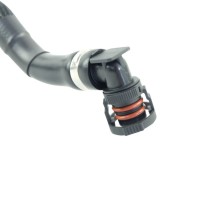 Crankcase Ventilation Hose BOGAP B1210169 OE Ref 11157601453 BOGAP