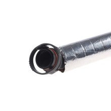 Crankcase Ventilation Hose BOGAP B1210181 OE Ref 11157637521 BOGAP