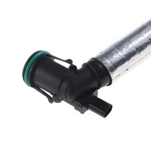 Crankcase Ventilation Hose BOGAP B1210181 OE Ref 11157637521 BOGAP