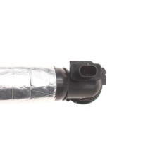 Crankcase Ventilation Hose BOGAP B1210181 OE Ref 11157637521 BOGAP