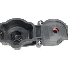 Crankcase Ventilation Valve BOGAP B1211100 OE Ref 11127799224 BOGAP