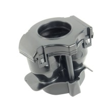 Crankcase Ventilation Valve BOGAP B1211100 OE Ref 11127799224 BOGAP