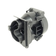 Crankcase Ventilation Valve BOGAP B1211100 OE Ref 11127799224 BOGAP